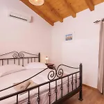 Semesterbostad Three-bedroom In *