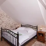 Three-bedroom In * Lovište