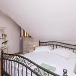 Three-bedroom In * Lovište