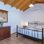 Three-bedroom In * Loviste